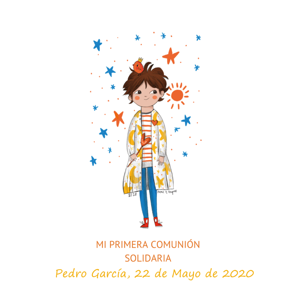 mi-comunion-solidaria-theodora-niño-personalizada