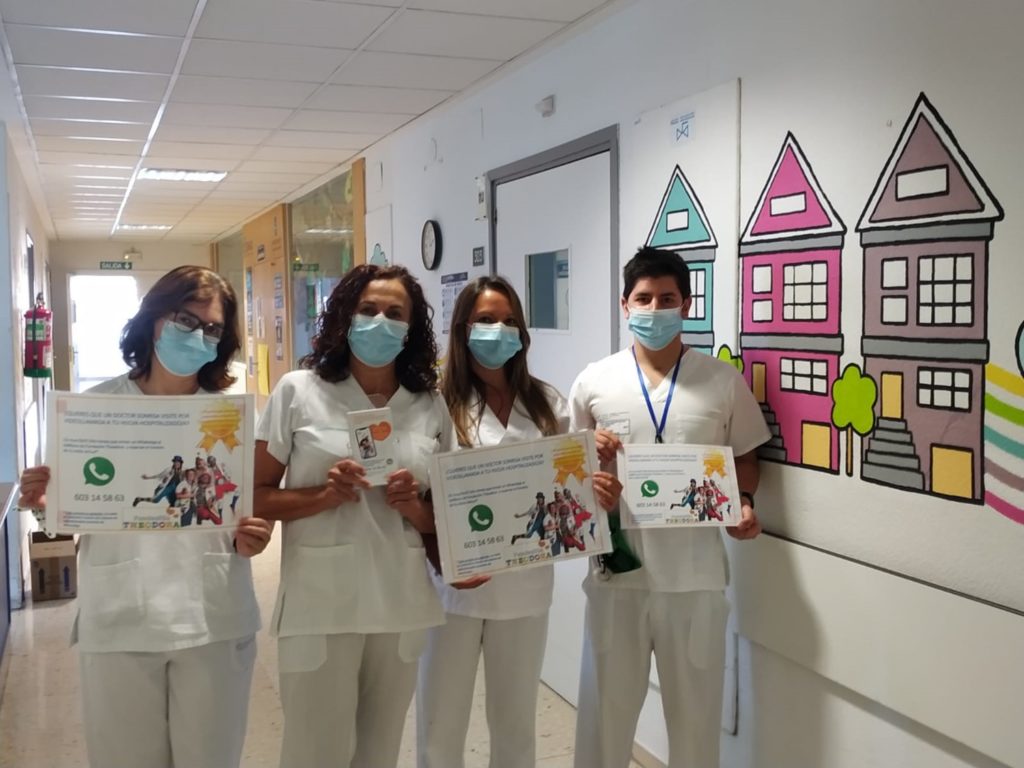 programa-vivir-complejo-hospitalario-ourense