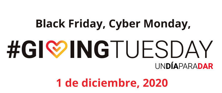 giving-tuesday-theodora-black-friday