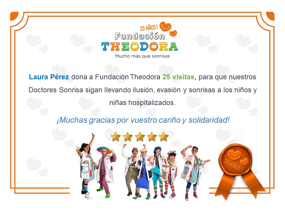diploma-solidario-theodora