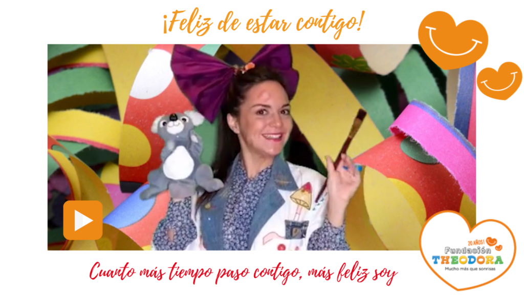 mensaje-de-amor-regalo-solidario