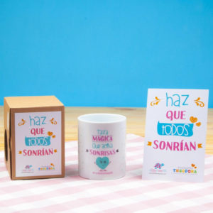 regalos solidarios para bodas