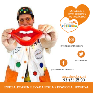 voluntariado-theodora voluntariado-theodora