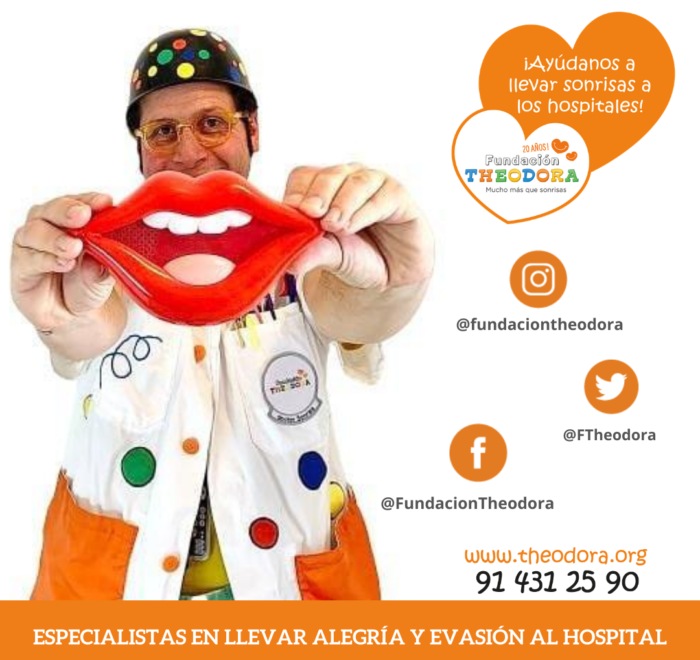 voluntariado-theodora