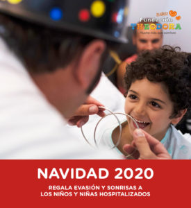 navidad2020-theodora2