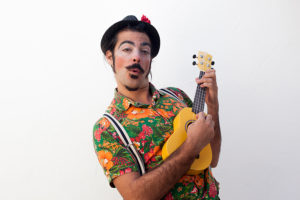 señor-sonrisa-reducida señor-sonrisa-fundacion-theodora