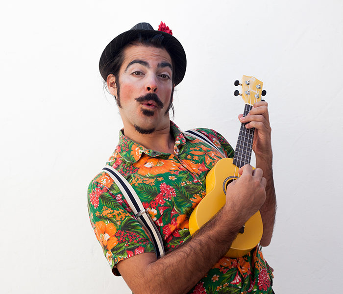 señor-sonrisa-fundacion-theodora