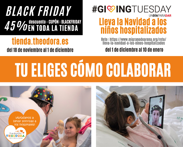 black-friday-solidario