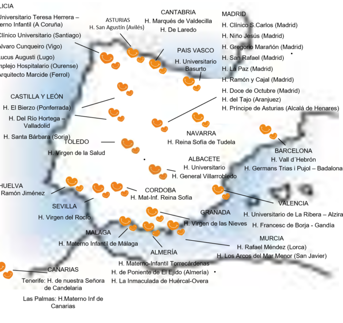 mapa-hospitales-fundacion-theodora