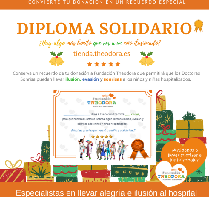 diploma-solidario-theodora