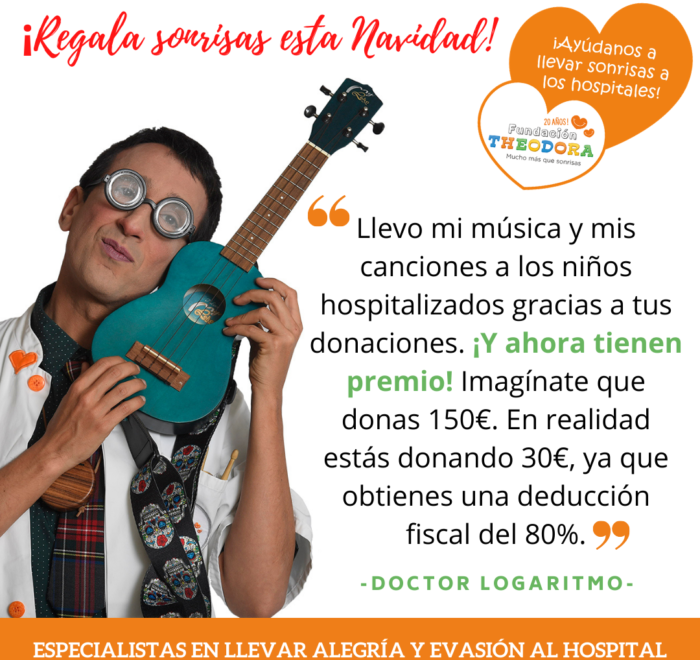 deducciones-fiscales-donacione