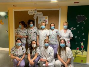 Hospital-de-Leon-2