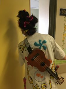 fundacion-theodora-la-paz