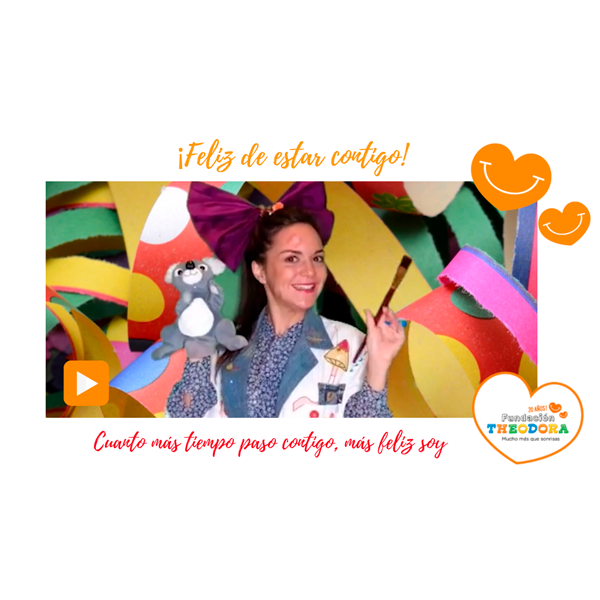 Regalos solidarios para bodas