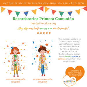 recordatorios-primera-comunion-solidaria tarjetas de primera comunión