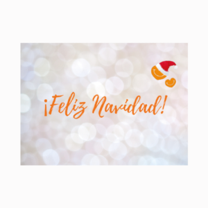 tarjeta-de-navidad-fundación-theodora