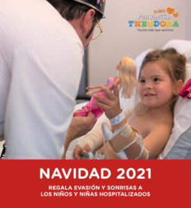 navidad2021_theodora navidades-solidarias-fundacion-theodora