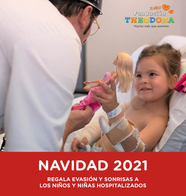 navidades-solidarias-fundacion-theodora