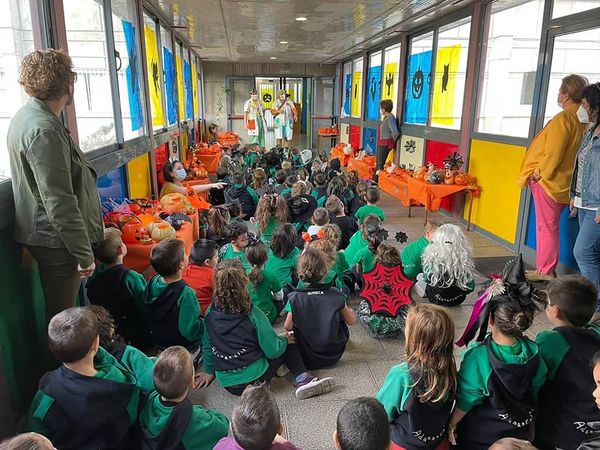 fundación-theodora-sonrisas-de-emergencia-la-palma