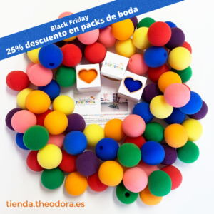 packs-de-boda-theodora-black-friday black friday 2021 fundacion theodora