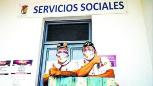 servicios-sociales-fundacion-theodora-la-palma doctores-sonrisa-emergencia-la-palma