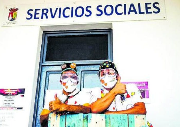 doctores-sonrisa-emergencia-la-palma