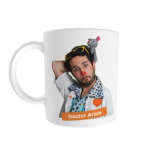 taza-coleccion-doctores-sonrisa