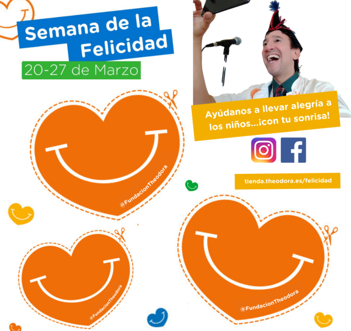 semana-de-la-felicidad