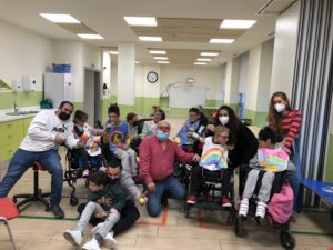 respiro-familiar-fundacion-theodora-voluntarios-y-participantes