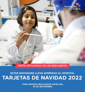 tarjetasdenavidad2022_theodora