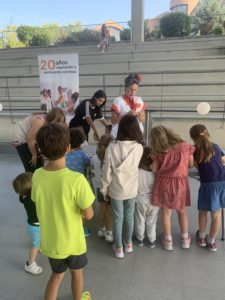 IMG_1417 fundacion-theodora-donantes-de-leche-materna