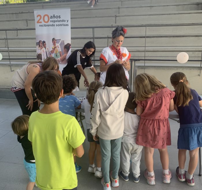 fundacion-theodora-donantes-de-leche-materna