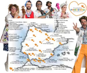 mapa-fundacion-theodora-octubre-2022(2)