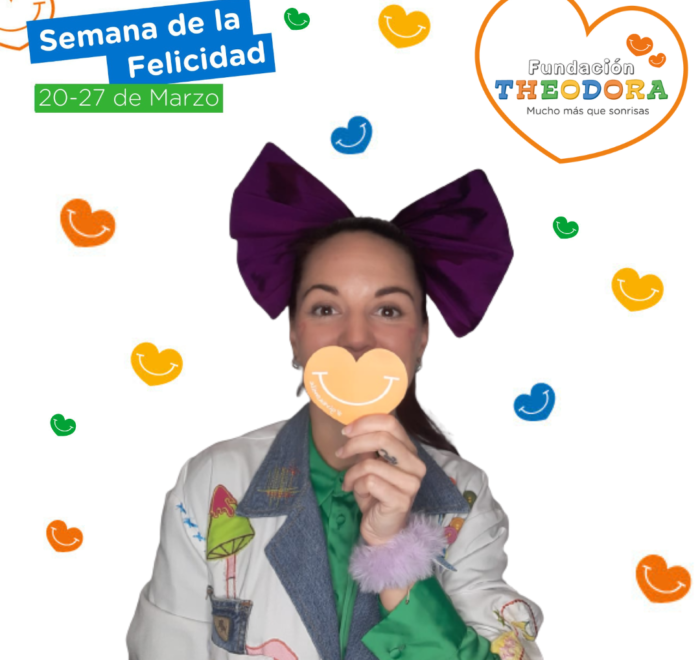 doctores-sonrisa-semana-de-la-felicidad