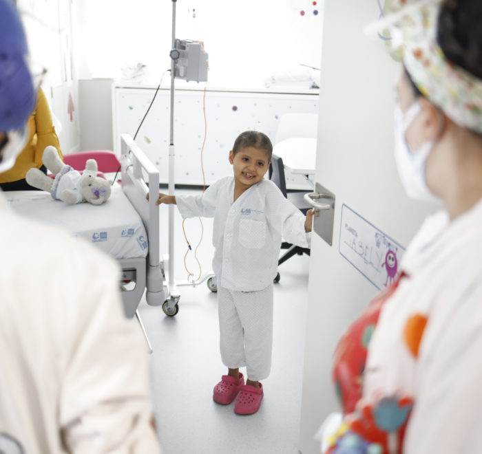 fundacion-theodora-la-paz